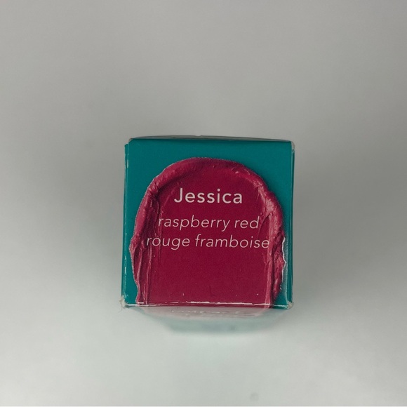 Thrive Causemetics - Semi-Permanent Smoothing Lipstick - Jessica - BRAND NEW - Picture 2 of 7